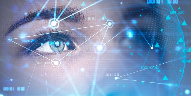 Inteligência Artificial