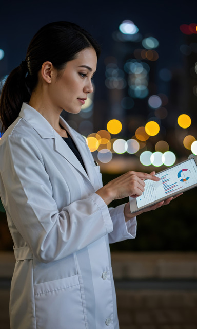 Controle sua agenda, seu financeiro e sua clínica facilmente